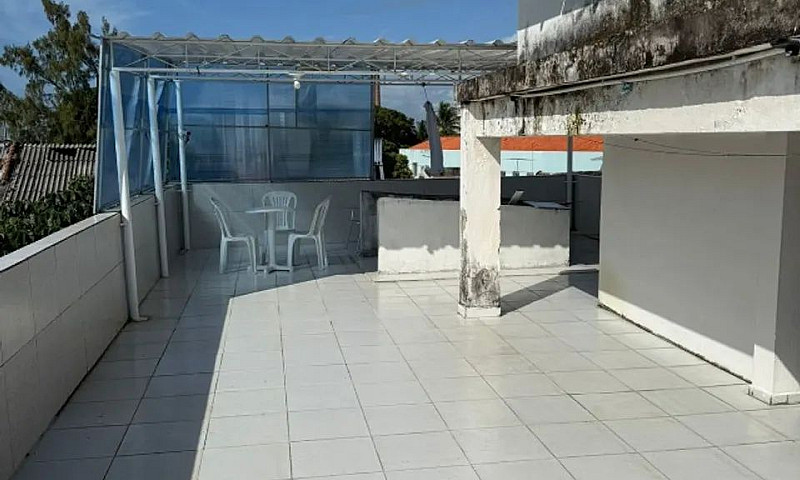 Aluga-Se Apartamento...