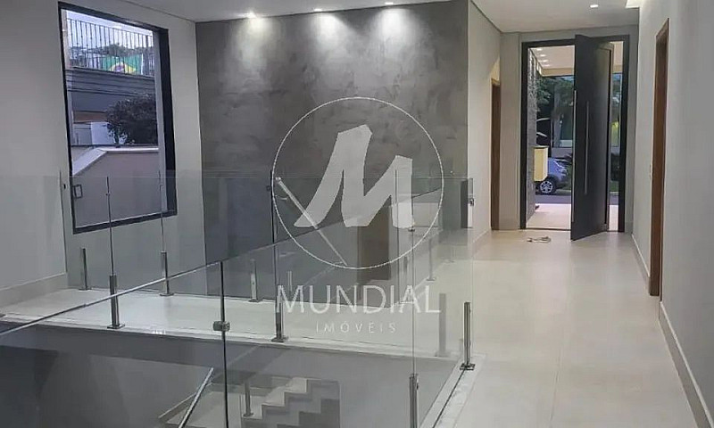 Casa (Sobrado Em Con...