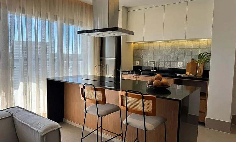Apartamento À Venda ...