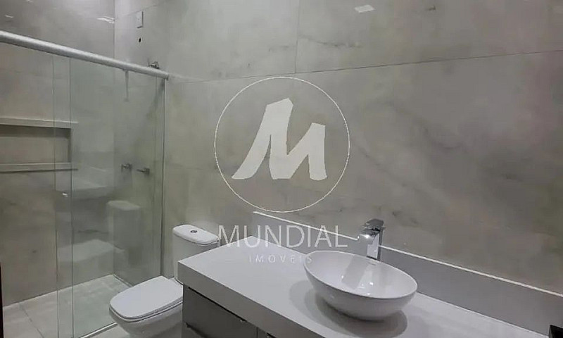 Casa (Sobrado Em Con...