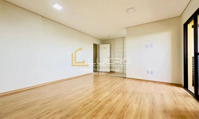 Apartamento Para Ven...