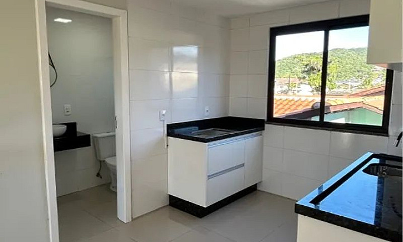 Apartamento Com 2 Do...