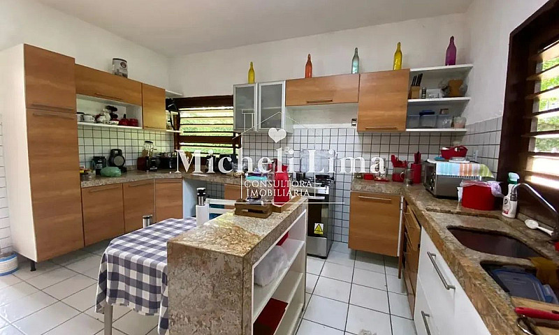 Imóvel Para Venda Te...