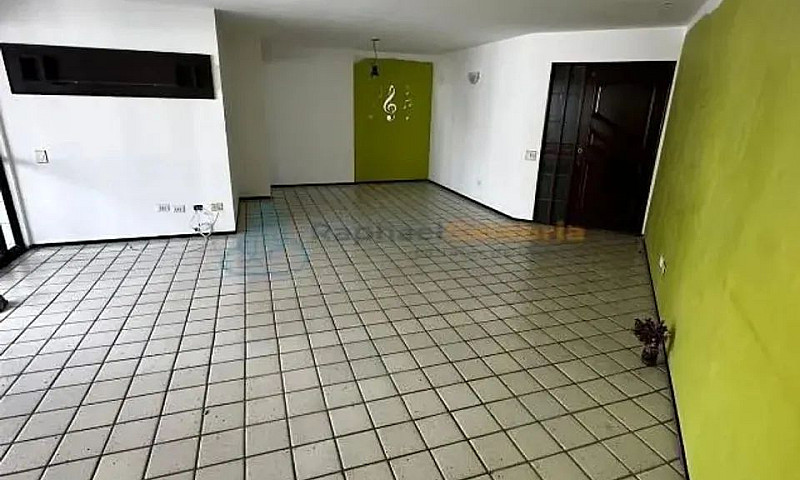 Lindo E Espaçoso Apa...