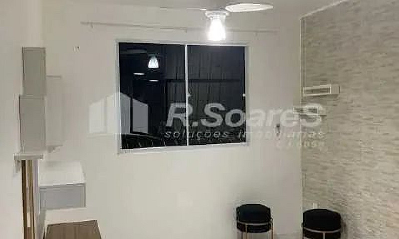 Apartamento À Venda,...