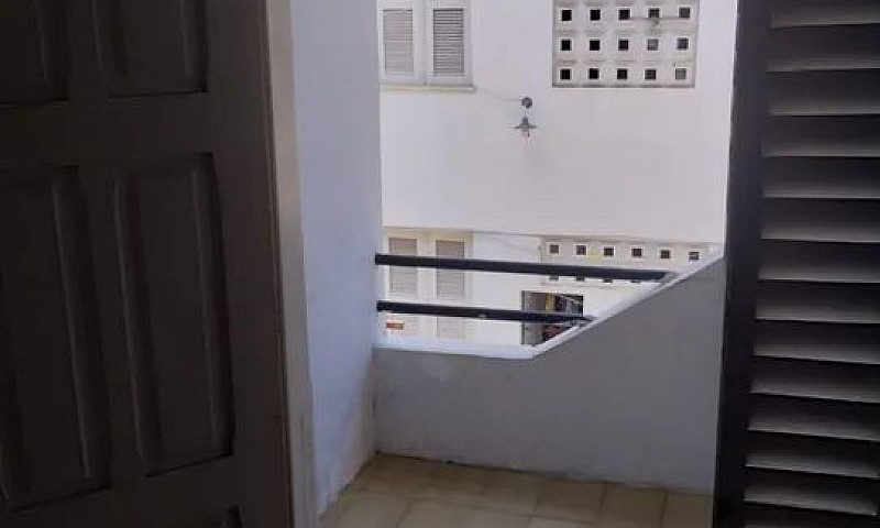 Apartamento Direto C...