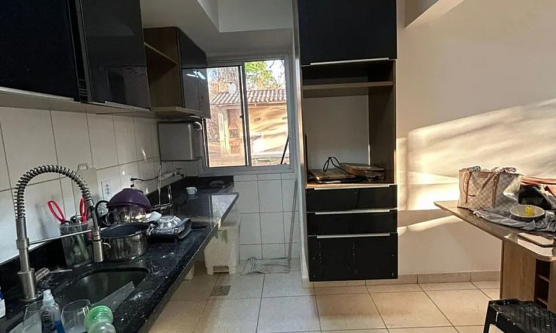 Vendo Agio Aceito Ve...