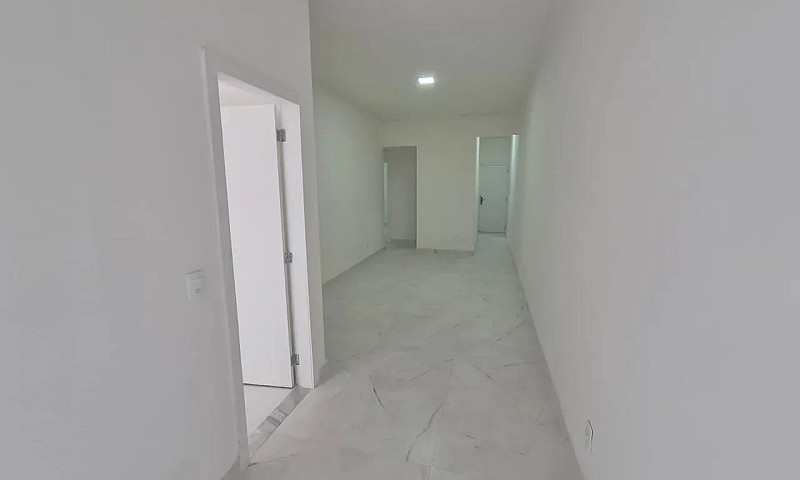 Apartamento À Venda ...