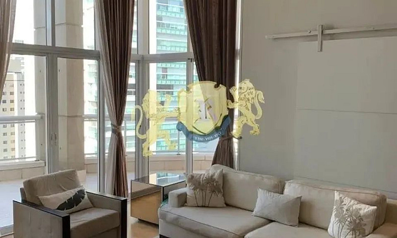 Rarus Flats - Aparta...