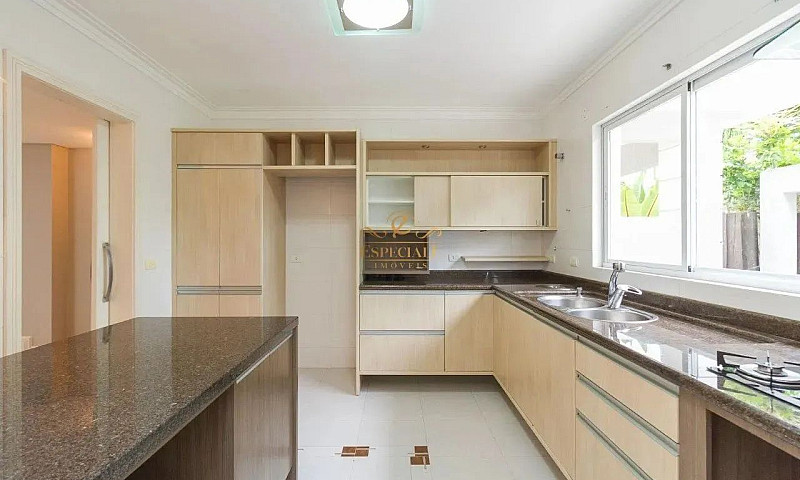 Casa Para Locação Em...