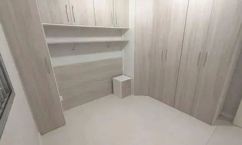 Apartamento (Padrão)...