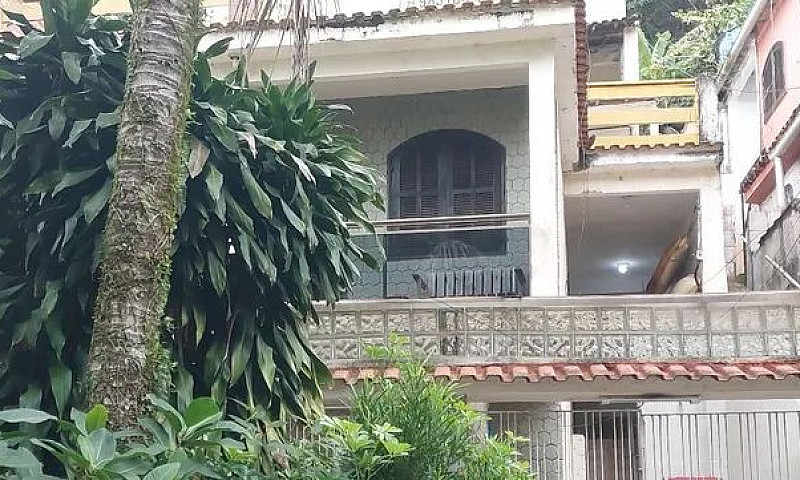 Vendo Casa + Apto + ...