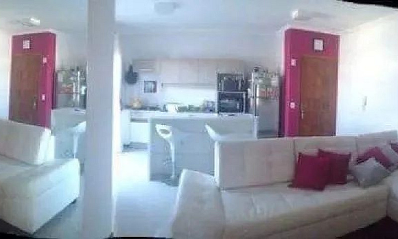 Apartamento Em Ingle...