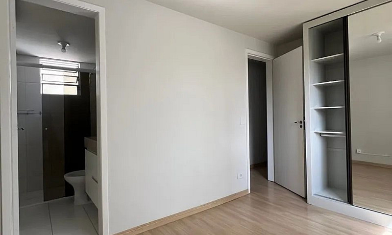 Apartamento À Venda ...