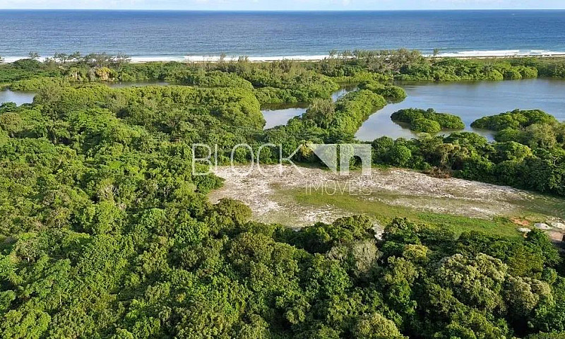 Barra Da Tijuca | Ap...