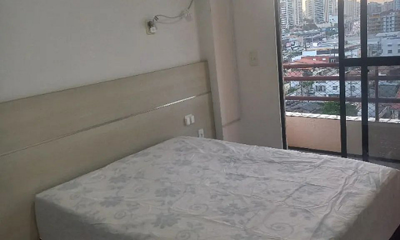 Perto De Tudo,  Apar...