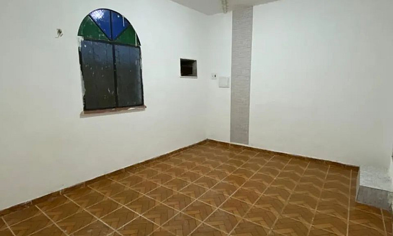 Casa No Alvorada ...