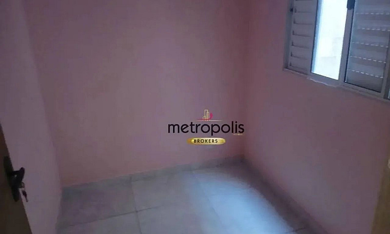 Casa À Venda, 172 M²...