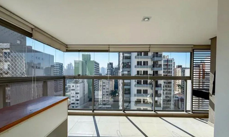 Apartamento À Venda ...
