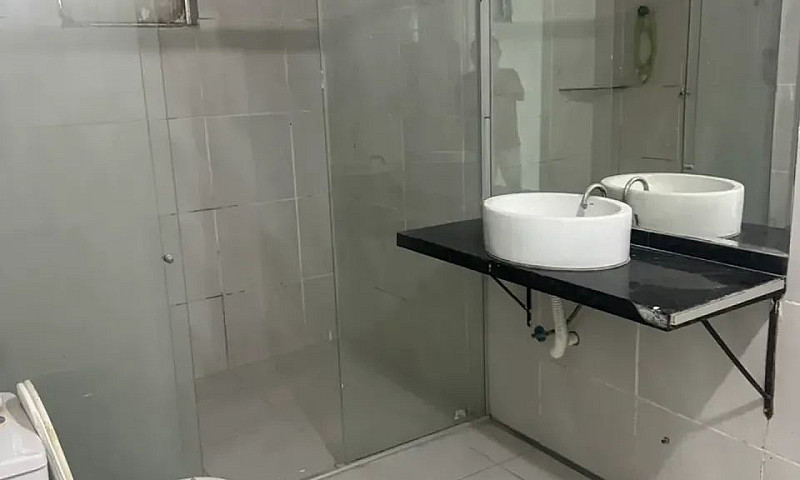 Casa Duplex Itapery...