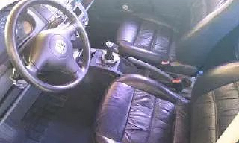 Volkswagen Polo Seda...