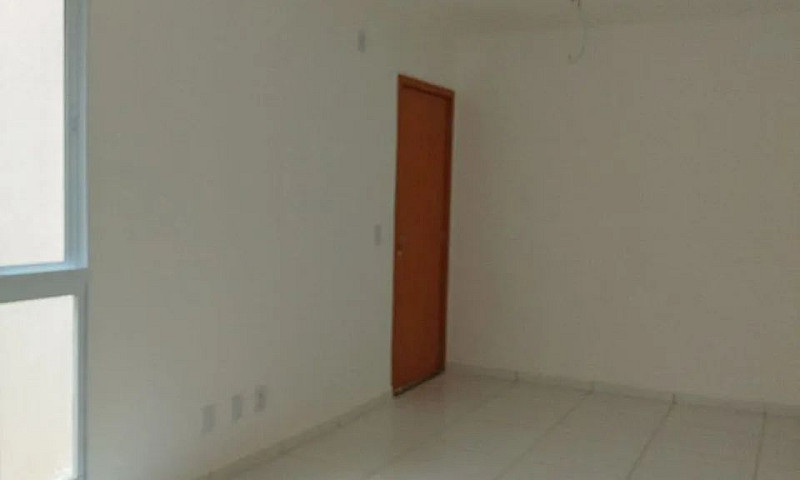 Apartamento Região C...