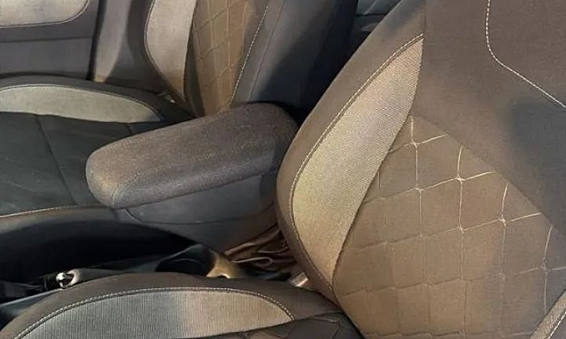 Nissan Kicks Sv 1.6 ...