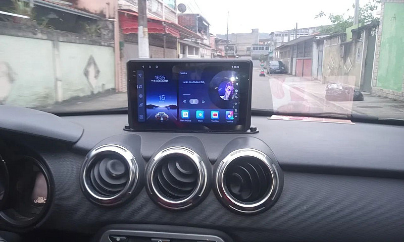 Citroen C3 Tendance ...