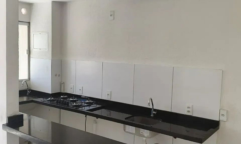 Alugo Apt Com Suite ...