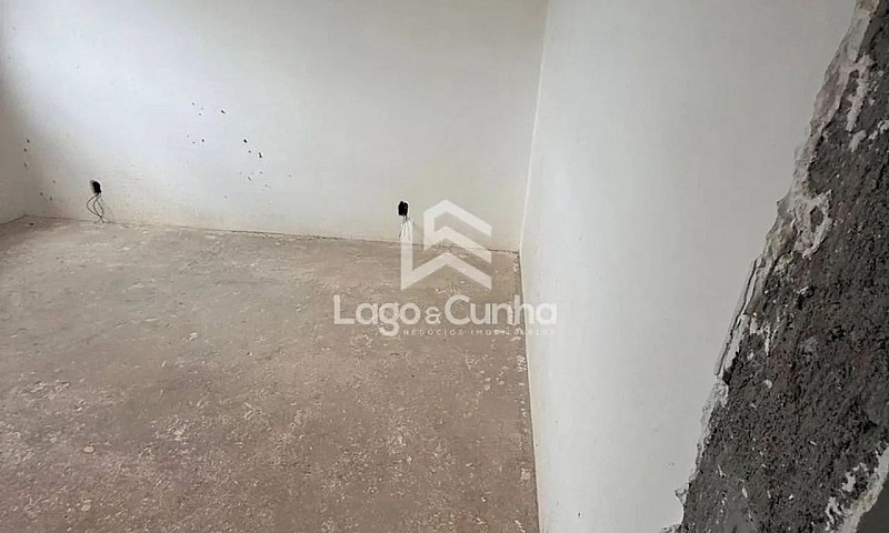 Apartamento À Venda,...