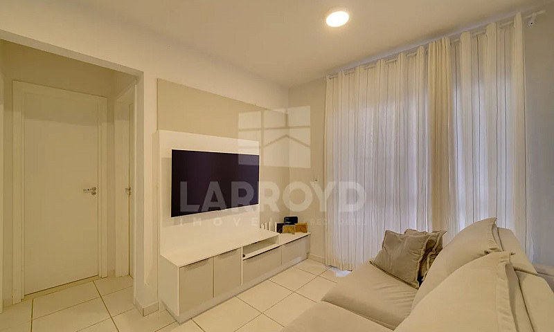 Belmonte - Apartamen...