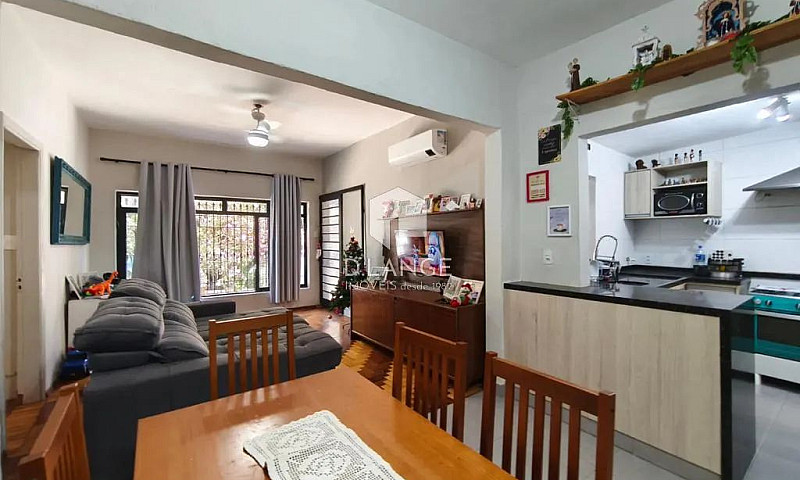 Casa À Venda / Para ...