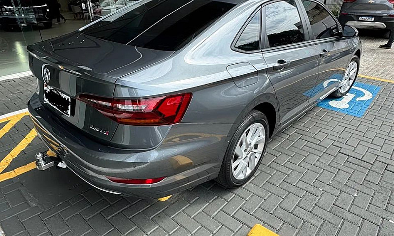 Volkswagen Jetta Com...