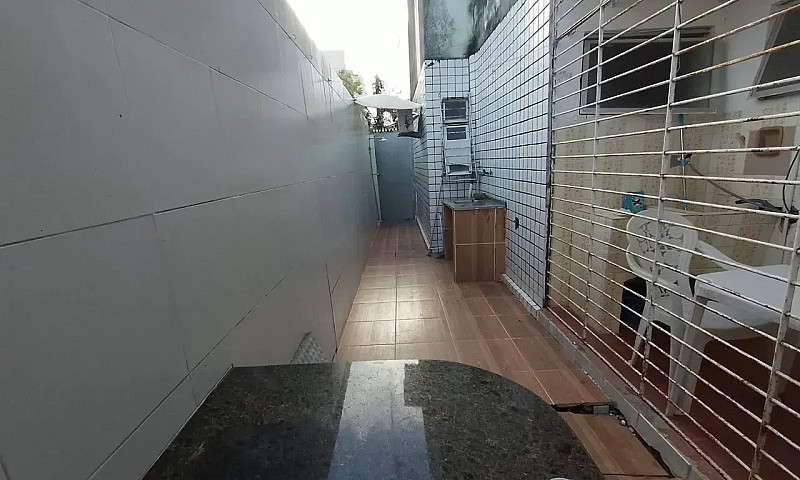 Imóvel Para Aluguel ...