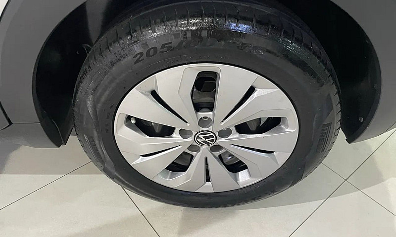 Volkswagen T-Cross S...