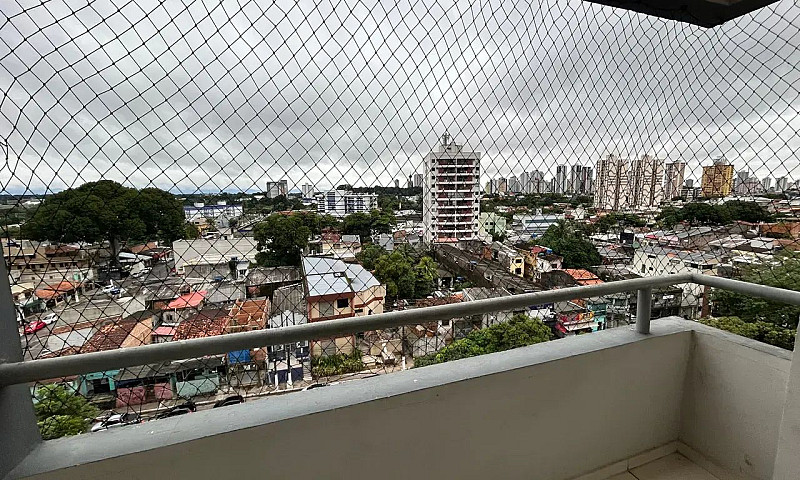 Alugo Apartamento 2/...