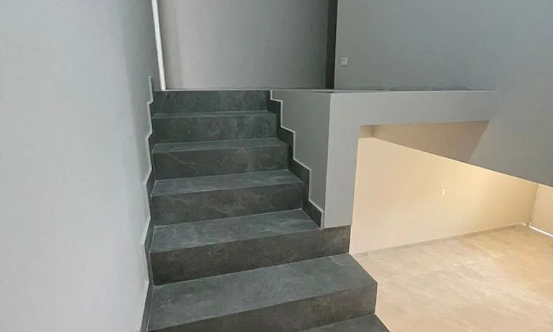 Casa / Sobrado Para ...