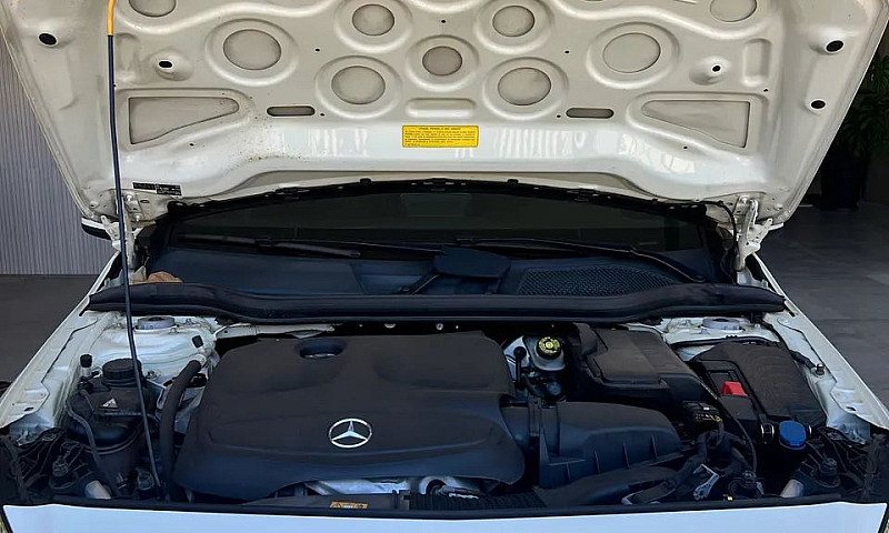 Mercedes-Benz Classe...