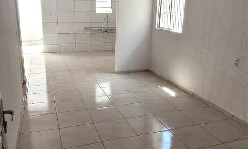 Venda | São Raimundo...