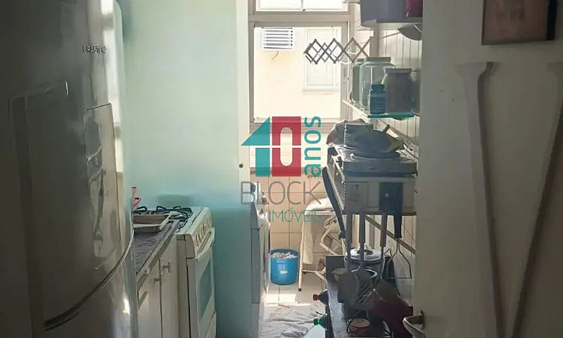 Pechincha | Apartame...