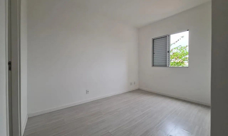 Apartamento Para Loc...