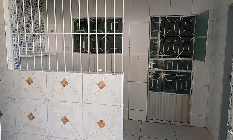 Aluguel Quarto Flat ...