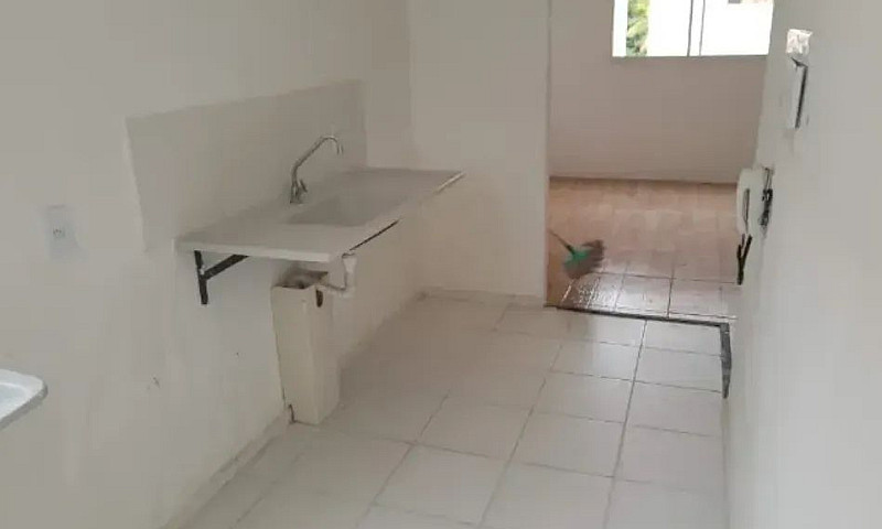 Oportunidade Em Teji...