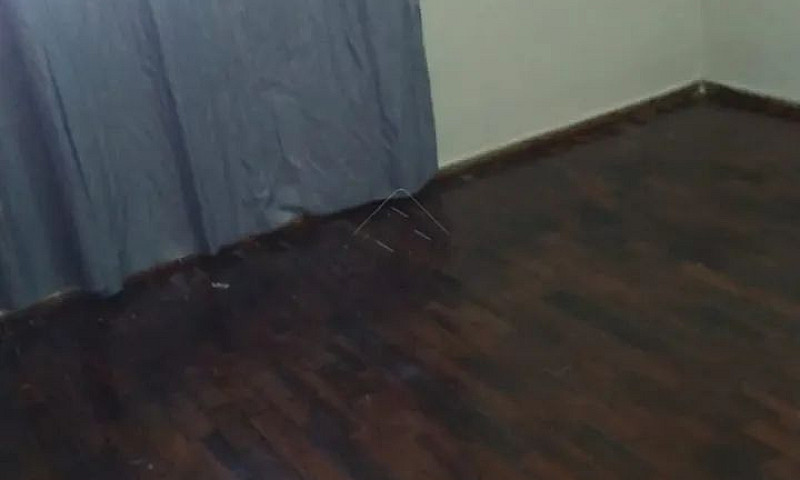 Seu Novo Lar No Cora...