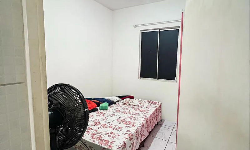Vendo Apt Em Jd Beir...