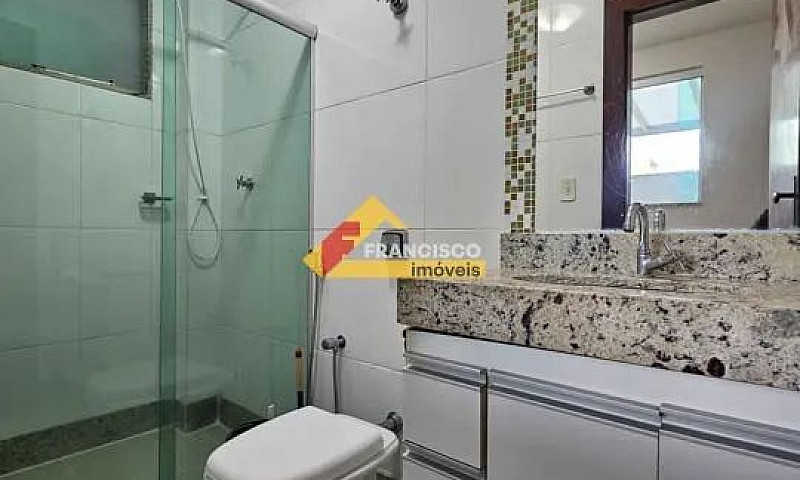 Apartamento Para Alu...