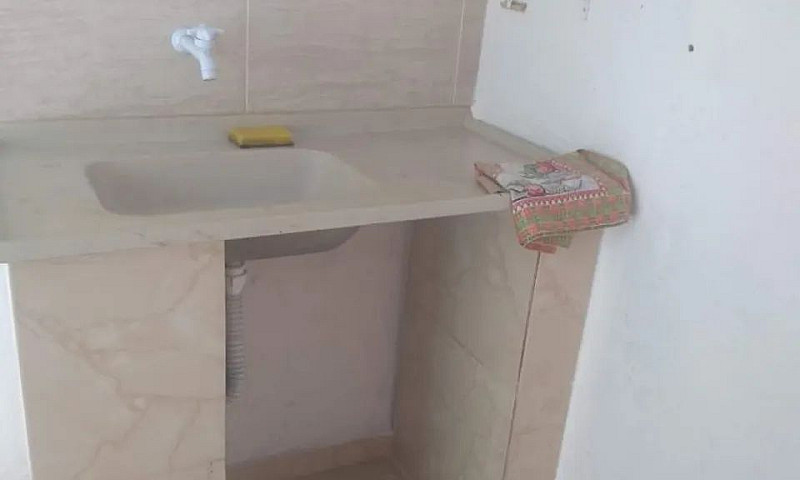 Casa...