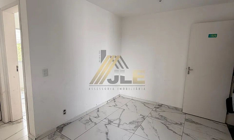 Apartamento Para Loc...