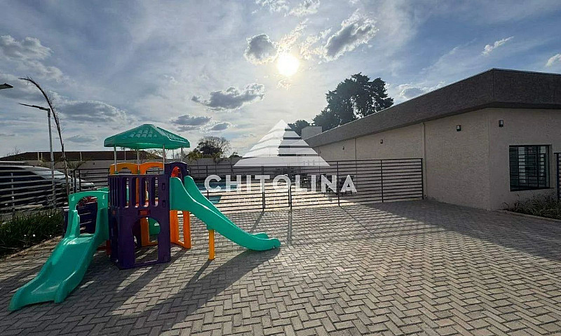 Apartamento Para Alu...