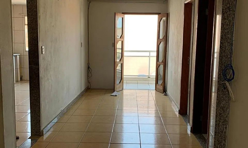  Aluguel De Apartame...